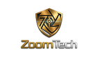 Zoomtech.tr