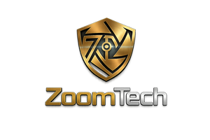 Zoomtech.tr