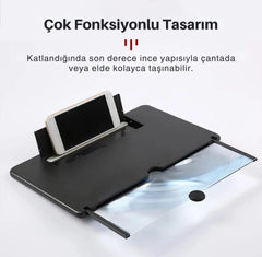 Zoomtech