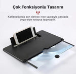 Zoomtech