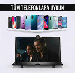 Zoomtech