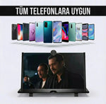 Zoomtech